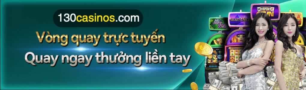 how do you work a sudoku puzzle
