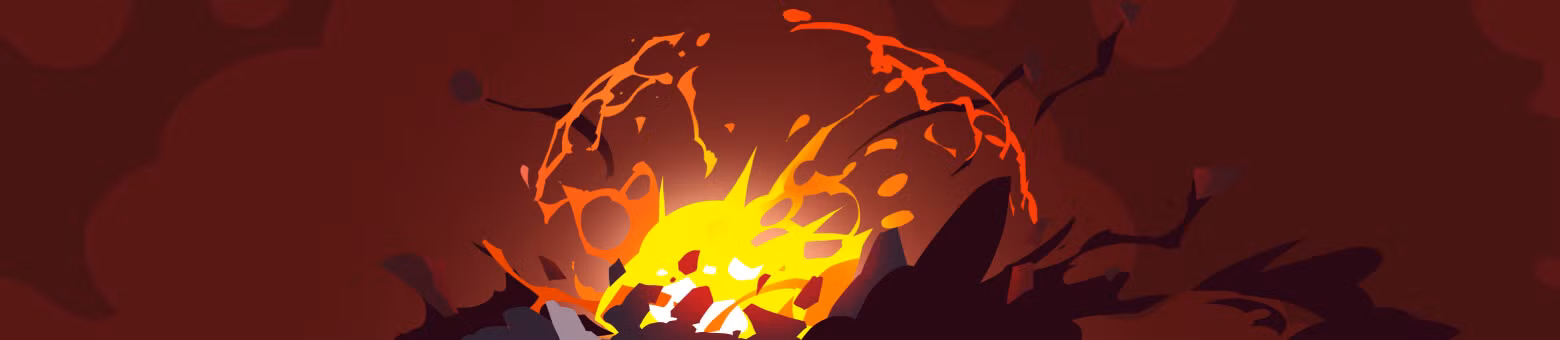 sudoku puzzles medium printable
