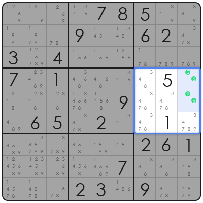 large sudoku book