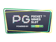 sudoku step by step solver
