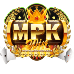 where is sudoku from
