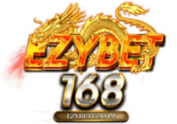 ny times sudoku medium
