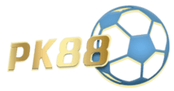 sudoku free printable kids
