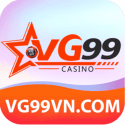 magic squares sudoku
