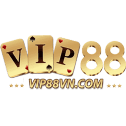 how to solve medium sudoku nyt
