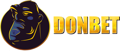 how to solve extreme sudoku
